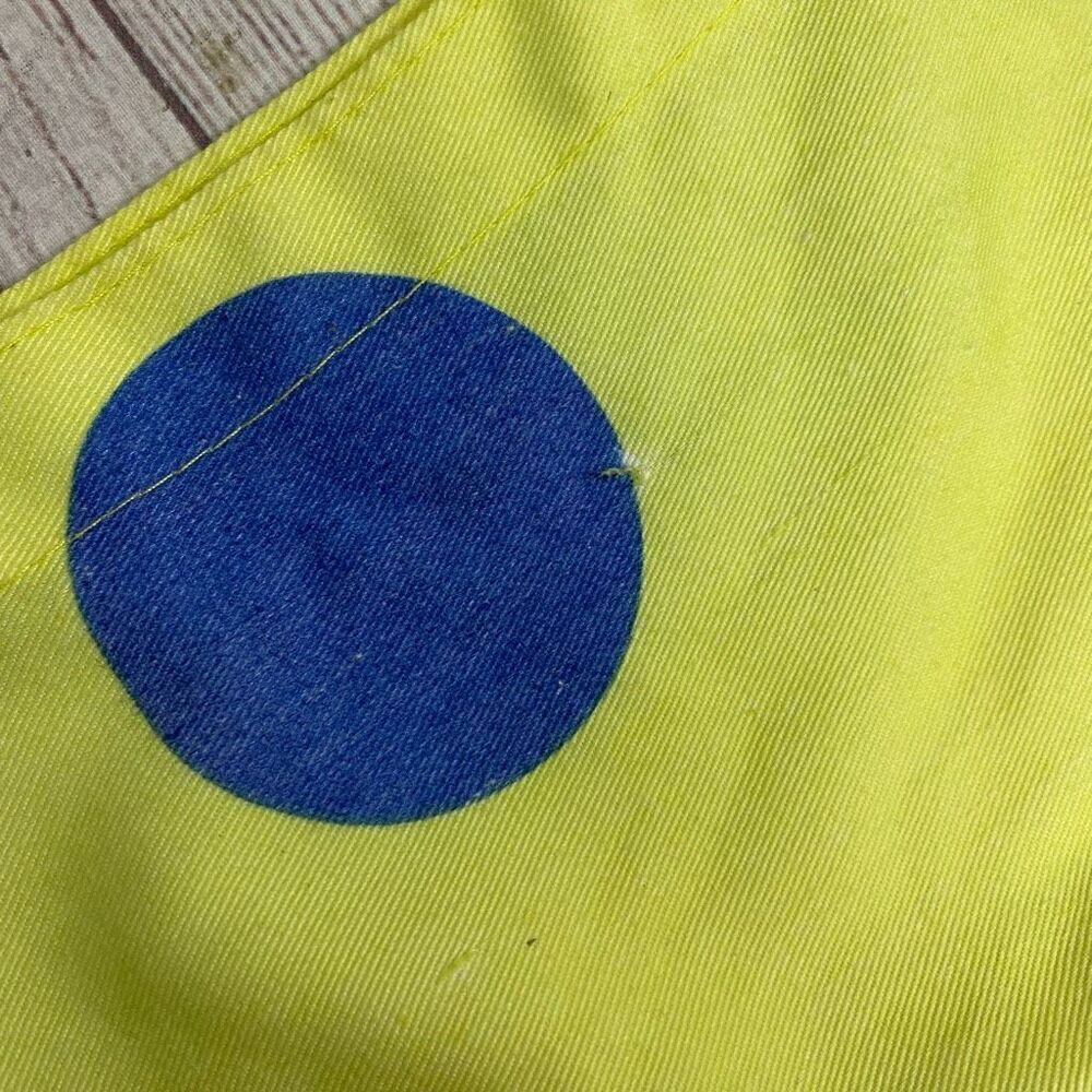 Old Navy/summer vibes 2 bundle Medium totes - Picture 11 of 12